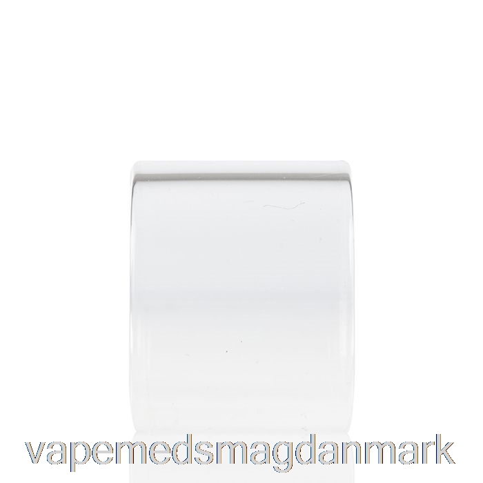 Vape Med Smag Uwell Crown Mini Erstatningsglas